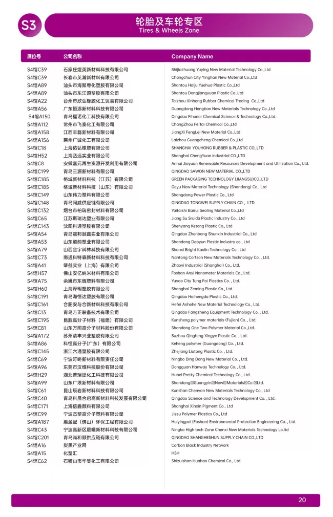 2026亚太橡塑展展商名录(1)_20.webp