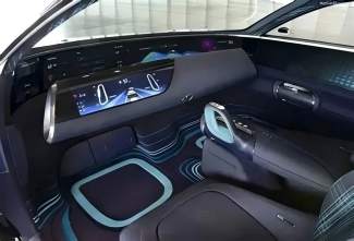 10(2).jpg
