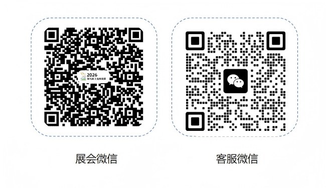 53df842a067a5587a5f9024cef2dd6b0.jpg