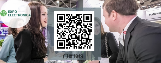 二维码(1).png