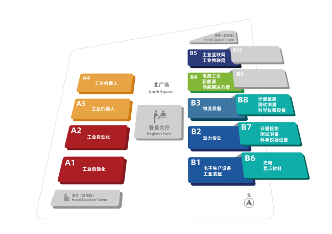 展区规划.png
