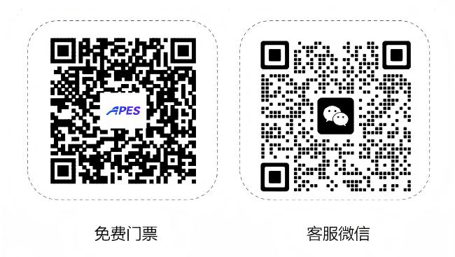 微信.jpg