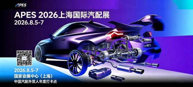 海报设计(650.jpg