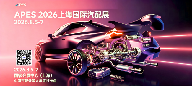 海报设计(2).png