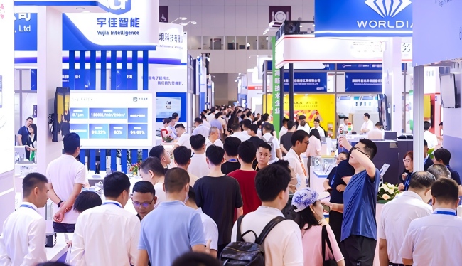 深圳3(1).jpg