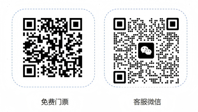 969415707ea247d0f09080524d0682db.png