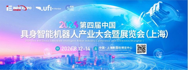封面1二维码.jpg