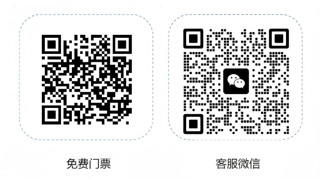 c9886b871250b2f6be47cff211774a9b.png