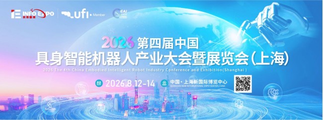 封面(二维码1).jpg