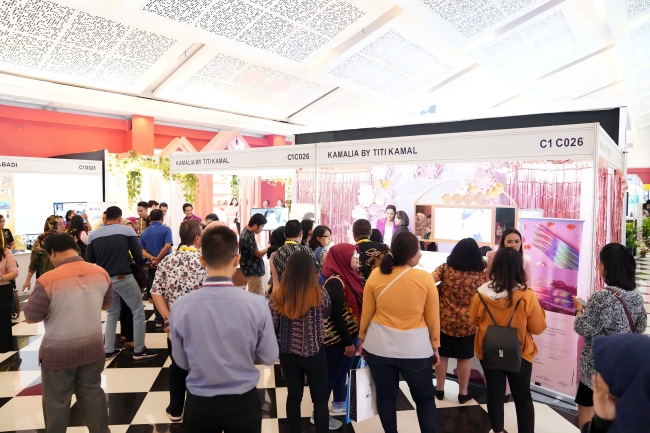 7(1).jpg