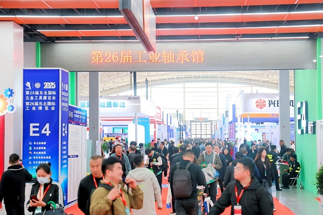 4.1.jpg