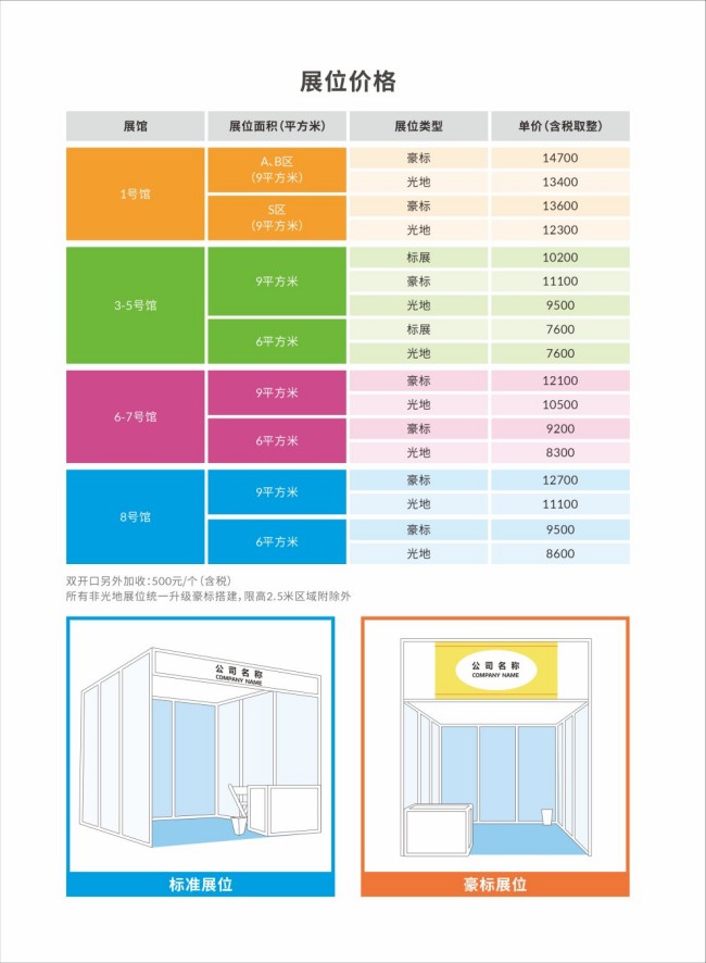 2603展位价格.jpg
