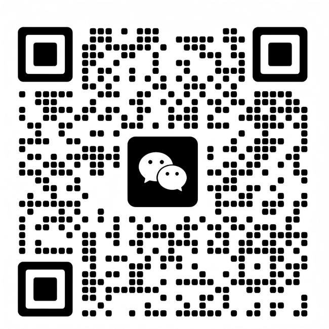 650(单).jpg