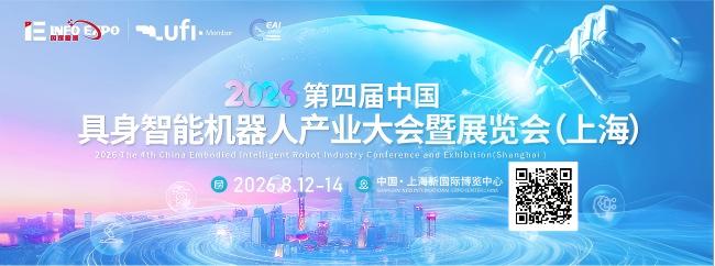 封面(二维码1).jpg