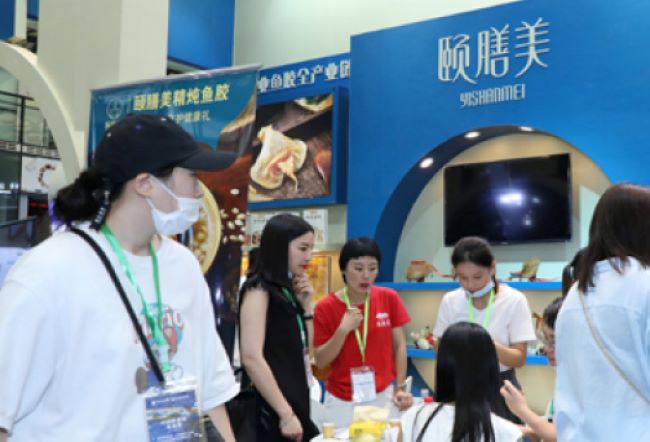 上海世界燕窝3.jpg