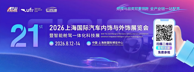 二维码(1).png