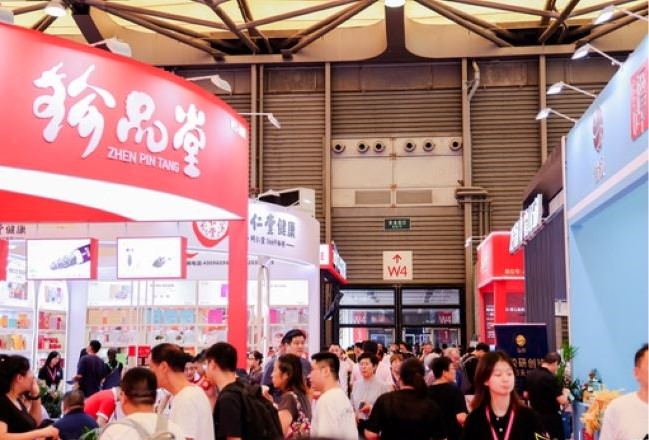 上海燕博会门票攻略.jpg