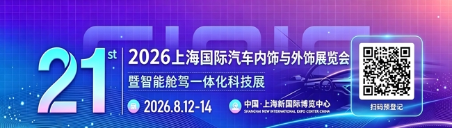 微信图片_20260709120751_4397_12.jpg