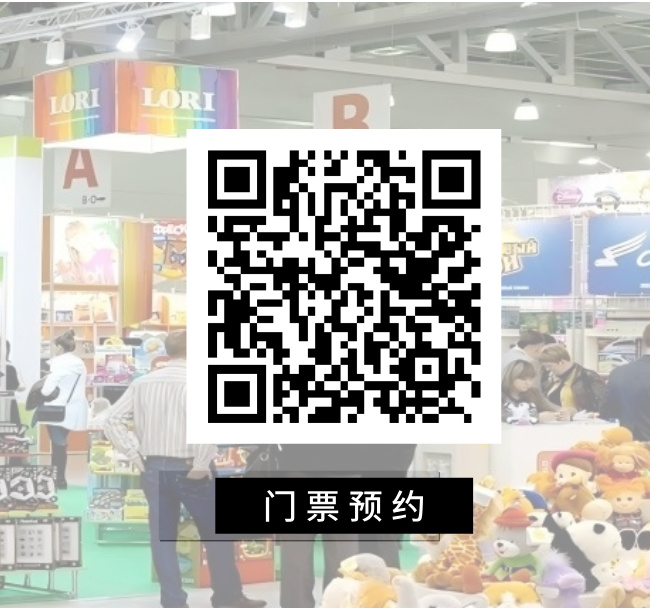 鼠标点击弹窗扫码关注黑白风格动态方形二维码.jpg