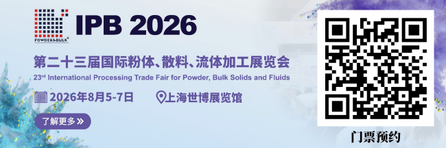 二维码(1).png