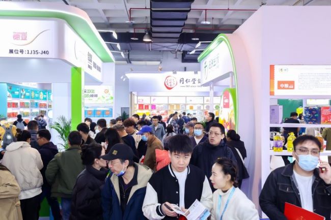 北京展2.jpg