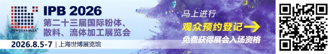 二维码1(1).png