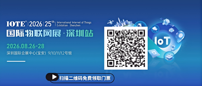 二维码.png