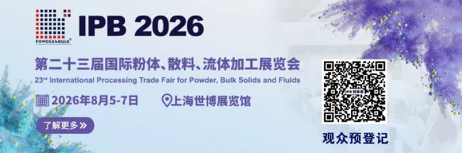百家号海报.webp