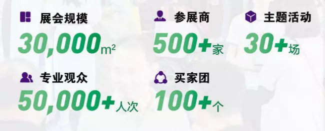 3.webp