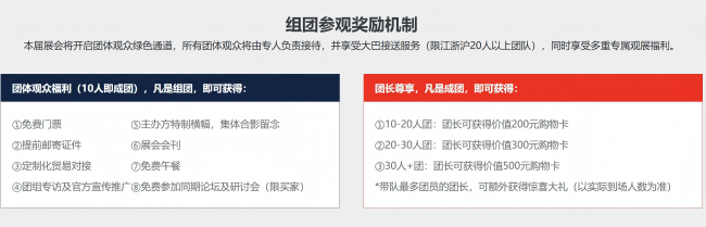 屏幕截图2026-07-16114922(1).png