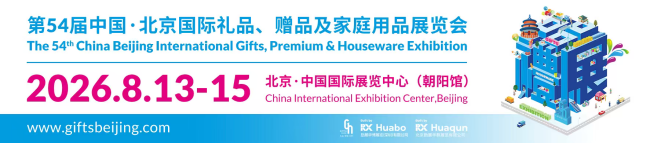 微信图片_2026-06-22_115821_224.png