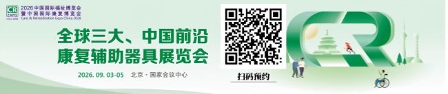 2dfa803f-1685-4c9f-8a56-e1e92eae798a(1).jpg