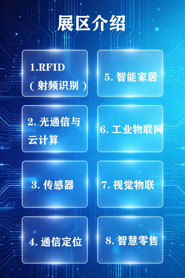 深圳物联网6.png