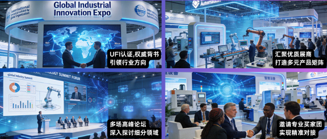 武汉工博会7.png