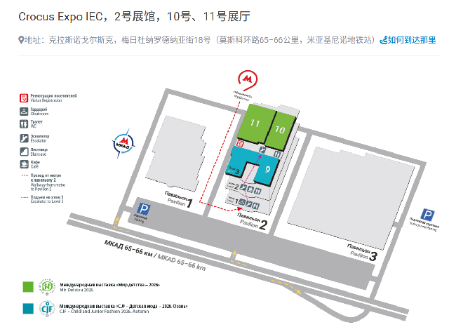 ScreenShot_2026-07-27_083607_082(1).png