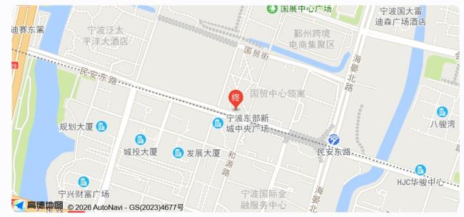 屏幕截图_27-7-2026_141248_www.soufair.com.jpg