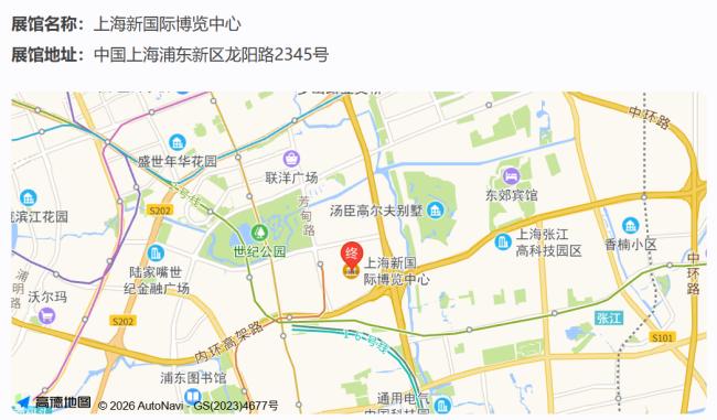 位置.jpg