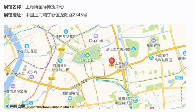 位置.jpg