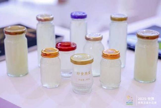 上海燕博会3.jpg