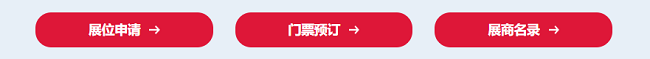 8888889_095223_715.png