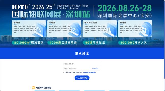 啊啊啊宝宝你是一张香香软软可可爱爱的小照片呀!.jpg