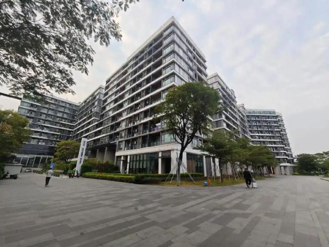 会展湾酒店.jpg
