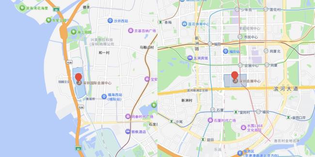 横拼图(1).jpg