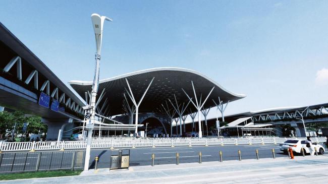 1(1).jpg