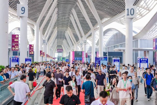 深圳物联网展5.jpg