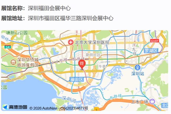 位置图.jpg