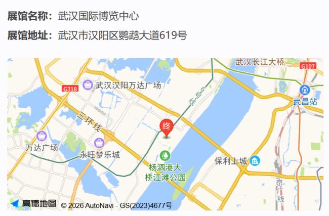 位置图.jpg