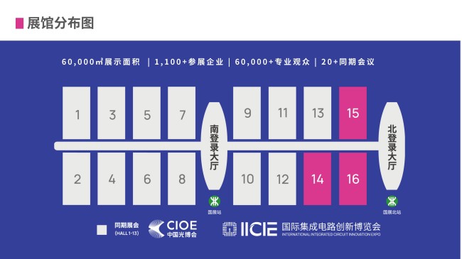 2026国际集成电路创新博览会展会资料-0104_03.jpg