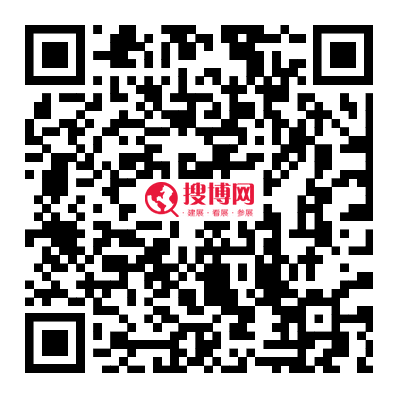 华机展二维码.png