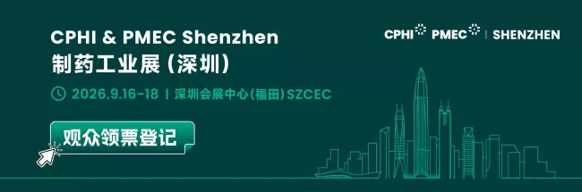 3.webp